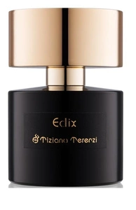 Eclix ekstrakt perfum spray 100ml