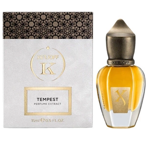Tempest ekstrakt perfum 15ml