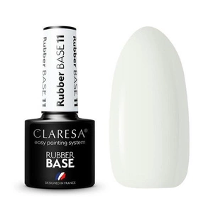 Rubber Base baza kauczukowa 11 5g