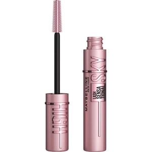 Lash Sensational Sky High Mascara wydłużający tusz do rzęs Brown 7.2ml