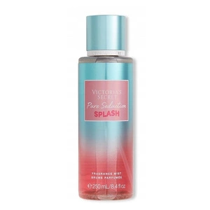 Pure Seduction mgiełka do ciała 250ml