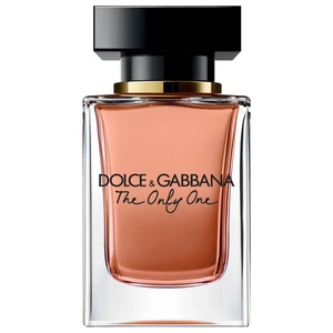 The Only One woda perfumowana spray 50ml