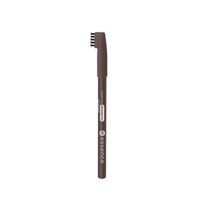 Eyebrow Designer kredka do brwi 02 Brown 1g