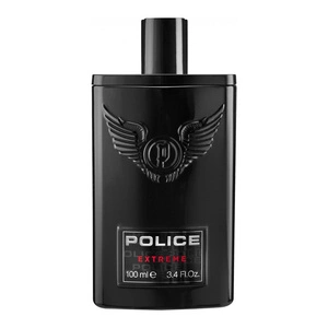 Extreme woda toaletowa spray 100ml