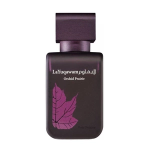 La Yuqawam Orchid Prairie woda perfumowana spray 75ml