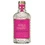 170 ml