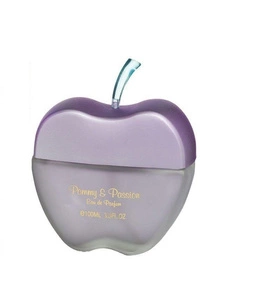 Pommy & Passion woda perfumowana spray 100ml