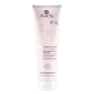 Color Protecting Conditioner odżywka do włosów 300ml