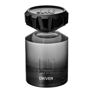 Driven woda perfumowana spray 100ml