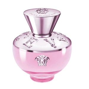 Dylan Blush Pink Pour Femme woda perfumowana spray 100ml