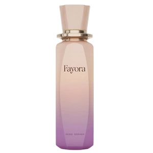 Fayora woda perfumowana spray 100ml