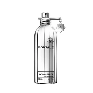 Wood & Spices woda perfumowana spray 100ml