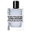 50 ml