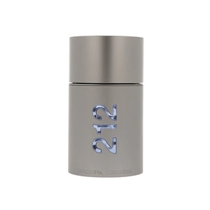 212 Men woda toaletowa spray 50ml