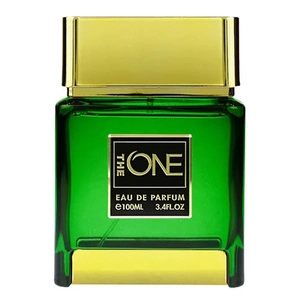 The One woda perfumowana spray 100ml