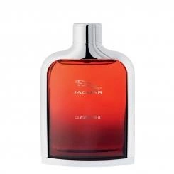 Classic Red woda toaletowa spray 100ml