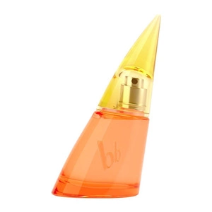 Woman Summer Limited Edition woda toaletowa spray 30ml