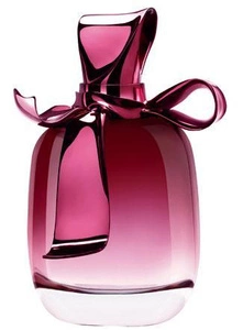 Ricci Ricci woda perfumowana spray 50ml