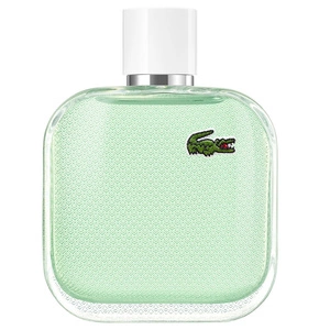 L.12.12 Blanc Eau Fraiche woda toaletowa spray 100ml