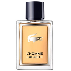 L Homme woda toaletowa 50ml