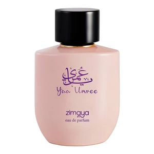 ZIMAYA Yaa Umree EDP spray 100ml