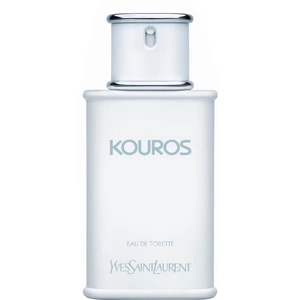 Kouros woda toaletowa spray 50ml
