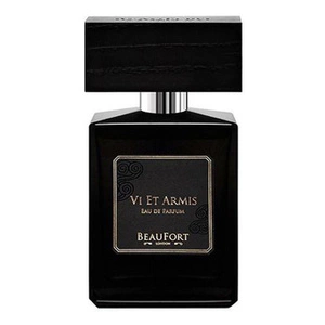 BeauFort London Vi Et Armis woda perfumowana spray 50ml
