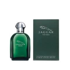 For Men woda toaletowa spray 100ml