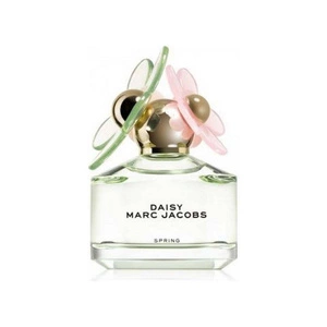 Marc Jacobs Daisy Spring Limited Edition woda toaletowa spray 50ml