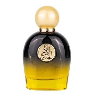 Lulut Al Khaleej woda perfumowana spray 80ml