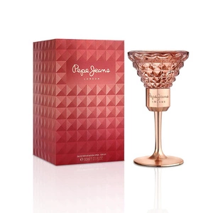 Pepe Jeans For Her woda perfumowana spray 30ml