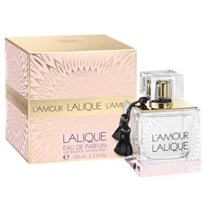 L'Amour woda perfumowana spray 100ml
