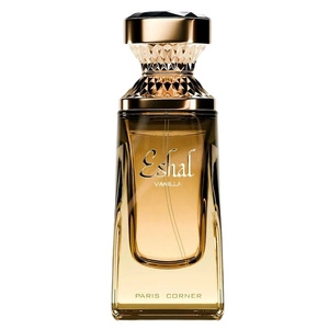 Eshal Vanilla woda perfumowana spray 100ml