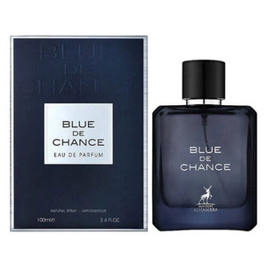 Bleu De Chance woda perfumowana spray 100ml