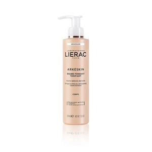Arkeskin odżywczy balsam ujędrniający 200ml