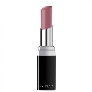 Artdeco Color Lip Shine Lipstick kremowa pomadka do ust 67 2.9g