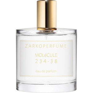 Molecule 234.38 woda perfumowana spray 100ml