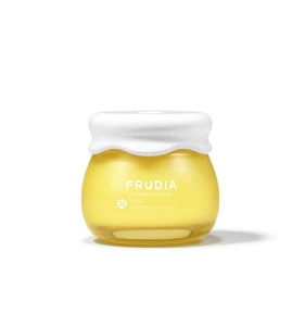 Frudia Citrus Brightening Cream rozjaśniający krem do twarzy 55g