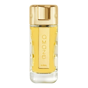 Amaze woda perfumowana spray 75ml