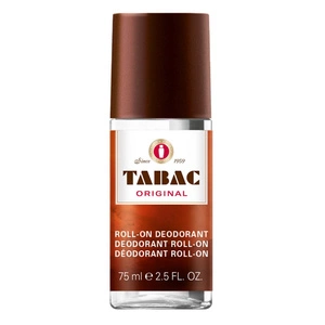 Original dezodorant roll-on 75ml