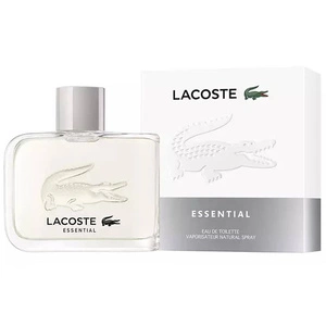 Essential woda toaletowa spray 75ml