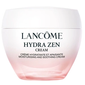 Hydra Zen Day Creme krem na dzień 50ml