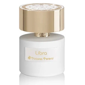 Libra ekstrakt perfum spray 100ml