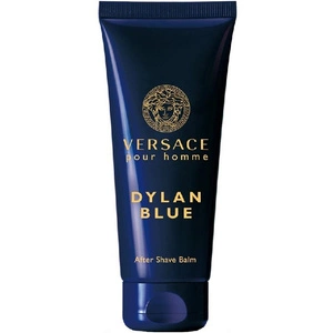 Pour Homme Dylan Blue balsam po goleniu 100ml