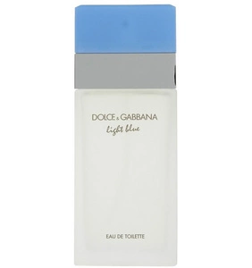 Light Blue Women woda toaletowa spray 50ml