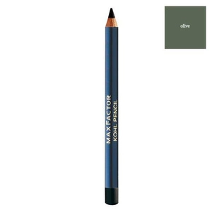 Masterpiece Kohl Kajal precyzyjna kredka do oczu 070 Olive 4g