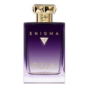 Enigma Pour Femme esencja perfum 100ml