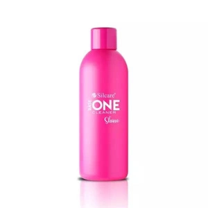 Cleaner Base One Shine odtłuszczacz do paznokci 500ml