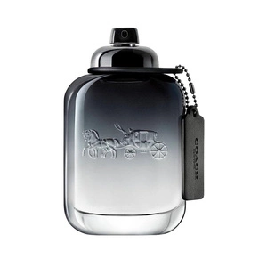 for Men woda toaletowa spray 60ml