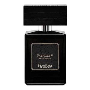 BeauFort London Fathom V woda perfumowana spray 50ml